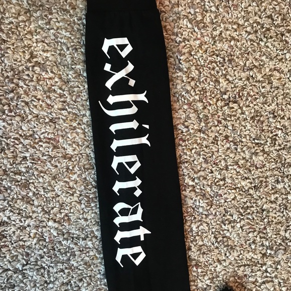 H&M’s divided long sleeve top size small used - Picture 5 of 5